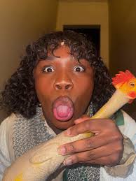 𝒁𝒂𝒎𝒂𝒓 𝑴𝒂𝒍𝒊𝒌 𝑮𝒓𝒊𝒇𝒇𝒊𝒏 (@zamarmalikgriffin) • Instagram  photos and videos