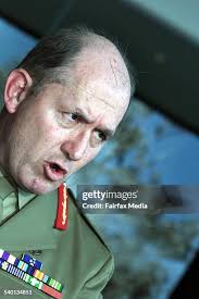 217 Peter Russel Stock Photos, High-Res Pictures, and Images