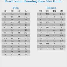 Clarks Size Chart Uk Www Bedowntowndaytona Com