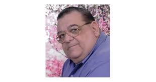 Donald Hausman Obituary (1943