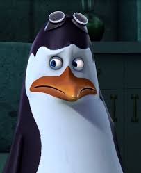 A page for describing characters: Create Meme Rico The Penguins Of Madagascar The Penguins Of Madagascar Rico Madagascar Penguin Rico Pictures Meme Arsenal Com