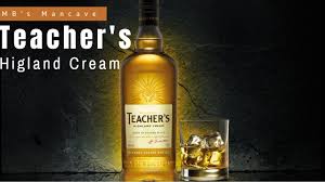 Teacher S Highland Cream Review In Hindi Whiskywednesday Youtube A very famous blended whisky, a rather good blend too. teacher s highland cream review in hindi whiskywednesday