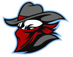 Tennesse Renegades Perfect Game Baseball Association