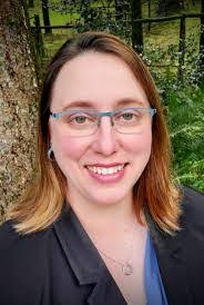 Eli King's Instagram, Twitter & Facebook