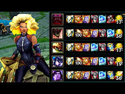 This is a lot of changes that are all leading to one big conclusion: Tank Rell Nerfs Incoming In League Of Legends Patch 11 3