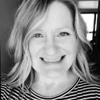 Sharon Zdybel-Colburn