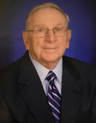 Obituary for Alex Monroe Cottingham