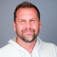 Jason Fairman's Instagram, Twitter & Facebook