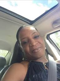 Chardai Harvey Bratton