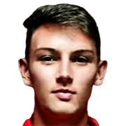 FM21 Thiago Reis (Thiago Darllyson Góes Reis)