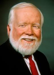 ESPN executive to speak