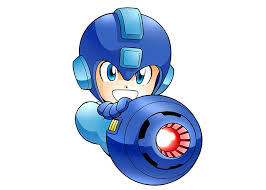 Mega Man 11 Is Getting A CoroCoro Manga By The Mega Man NT Warrior Mangaka  - Siliconera