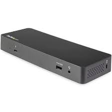 This dock connects to your compatible host system using a thunderbolt 3 port. Usb C Thunderbolt 3 Dock 4k Dual Dp Laptop Docking Stations Netherlands