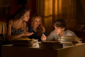 There are no critic reviews yet for un fantastico via vai. Un Fantastico Via Vai Film 2013