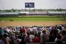 — kentucky derby (@kentuckyderby) may 1, 2021. 2021 Kentucky Derby Tickets Clubhouse Mint