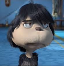 Pin By Seanne Thomson On Screeeamm Horton Hears A Who Cute Actors Emo Guys