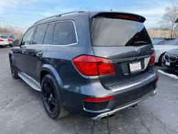Image result for Steel Grey 2016 Mercedes
