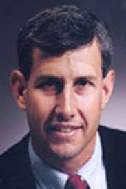 Stephen Cotton's Instagram, Twitter & Facebook