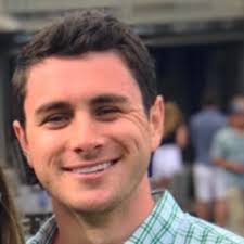 Hannah-Leigh Brooks & Ryan Loehnert