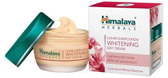 Top 14 Skin Lightening Creams Serums And Gels 2020