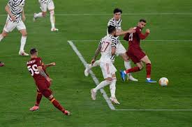 Contact nicola zalewski on messenger. Kim Jest Nicola Zalewski Dal Sie We Znaki Manchesterowi Zachwycil Italie Wybierze Reprezentacje Polski