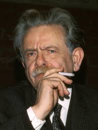 Lesetipp der Redaktion: Michael Maar will das „Geheimnis großer Literatur“  lüften