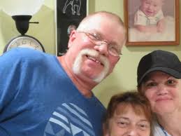 Fundraiser by William Horton : Help Support Kenny Goff's Recovery