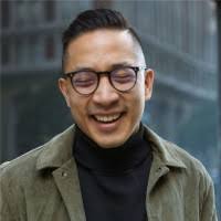 Niket Desai Email & Phone Number