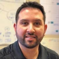 Danny Rocha's Instagram, Twitter & Facebook