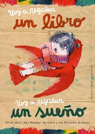 Resultado de imagen de LIBROS