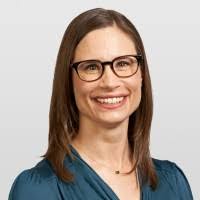 Petra Tang Email & Phone Number