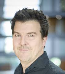 Staff Political Science and Public Administration