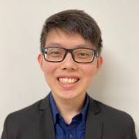 20+ "Wei Kee" profiles