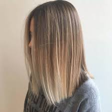 50 hottest balayage hair ideas to try in 2021 hair adviser balayage frisur glatte haare haarfarben
