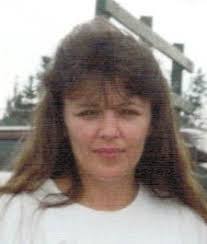 Lori Kangas's Instagram, Twitter & Facebook