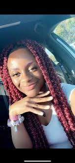 Frederick's of Hollywood, 1100 S Hayes St, Arlington, VA 22202, US