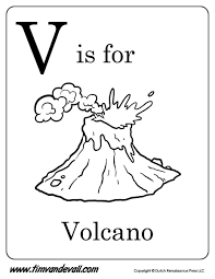 Pin On Printable Worksheet For Kindergarten