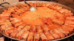 Discover a whole host of travel inspiration and food delicacies from hungary. What To Eat And Drink In Hungary Intrepid Travel Blog