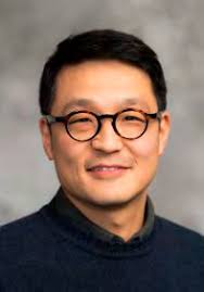 2023-2024 annual report