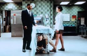 We did not find results for: Linda Fiorentino Uber Diesen Star Cinema De
