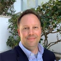 100+ "Wegrzyn" profiles