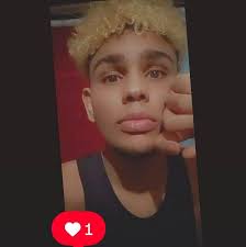 Profile for Ariel Mateo