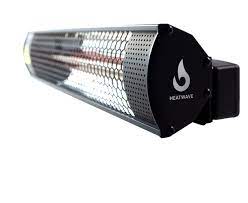We did not find results for: Gtech Heatwave Patio Heater Electric Outdoor Heater Gtech