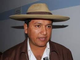 JC Noticias Trinidad