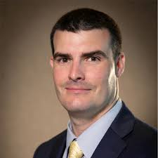 Mj Adriane Johnson Email & Phone Number