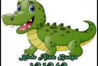 We did not find results for: Mimpi Memukul Buaya Togel Archives Yuksinau Co Id
