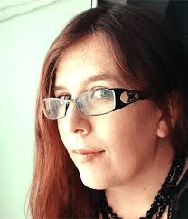 What's-her-name: The Most Dangerous Woman of the 1890s