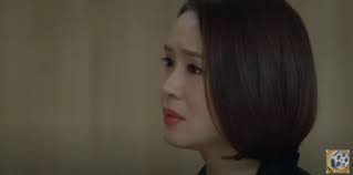Hướng_dương_ngược_nắng_phần_2_tập27 #hướng_dương_ngược_nắng_tập27 #huong_duong_nguoc_nang_tap27 hướng dương ngược nắng. Trá»±c Tiáº¿p Phim HÆ°á»›ng DÆ°Æ¡ng NgÆ°á»£c Náº¯ng Táº­p 6 Pháº§n 2 Tri Khong Pháº£i NgÆ°á»i Nha Há» Cao