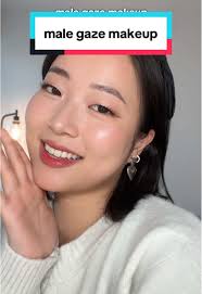 Laura Maria Thomsen Maleup