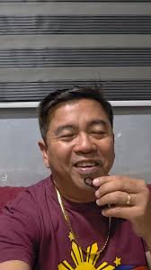 Ano kaya isasagot ni VP Sara dito.